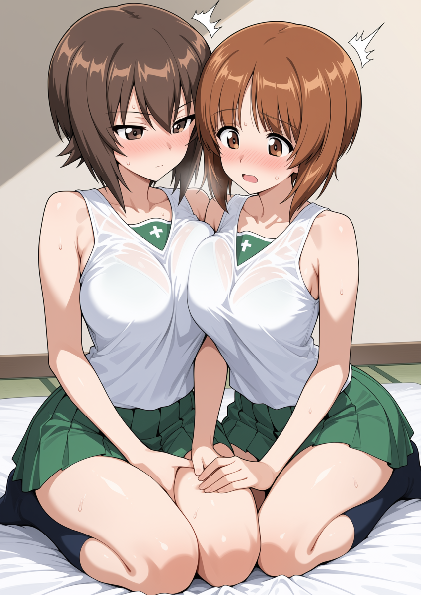 CU-SS2